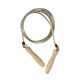 10. Box-Springseil SBS-Rot 14333-Rot