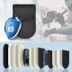 7. Tech-Protect KLR100 RFID-blockierendes Autoschlüsseletui – Schwarz – Carbon
