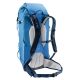 5. Deuter Freescape Lite 26 l Blau