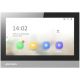 Hikvision DS-KH8380-WTE1 Video-Intercom-Monitor