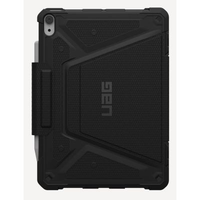 Urban Armor Gear Metropolis 27,9 cm (11") Gehäuse Schwarz