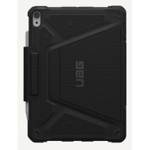 Urban Armor Gear Metropolis 27,9 cm (11") Gehäuse Schwarz