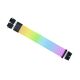 4. Lian Li Streamer Wireless 2x 8-Pin CPU-Kabel