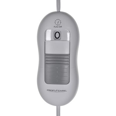 Elektrisches Kissen PC-HK 3059 PROFICARE