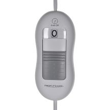 Elektrisches Kissen PC-HK 3059 PROFICARE