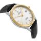 3. Atlantic Seabase Herrenuhr 60343.43.11 + Box