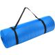 11. PROfit Fitness Pro NBR /DK 2264 Trainingsmatte