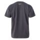 2. Damen-T-Shirt mit kurzen Ärmeln LADY RIAN