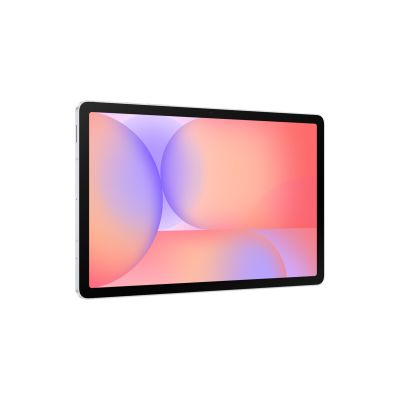4. Samsung Galaxy Tab S10 lite (X406) 5G 6/128GB Silber