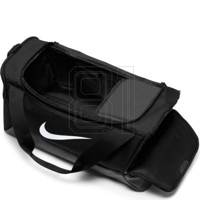4. Nike Brasilia 9.5 Tasche DM3976 010