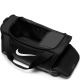 4. Nike Brasilia 9.5 Tasche DM3976 010
