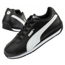Puma Turin 3 Jr Schuhe 384431 04