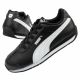 Puma Turin 3 Jr Schuhe 384431 04