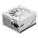 15. ASUS Prime 850W Gold Netzteil