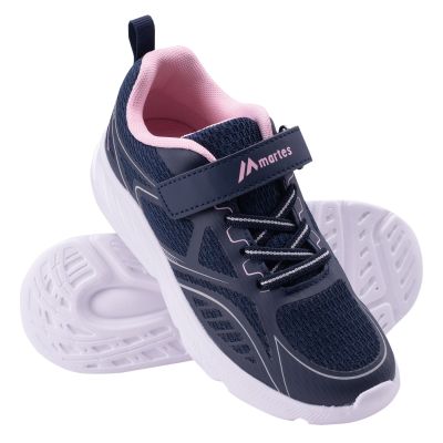 4. Kinderschuhe RUNIE LOW JRG