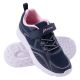 4. Kinderschuhe RUNIE LOW JRG