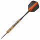 4. Harrows Matrix Steeltip Darts HS-TNK-000013094