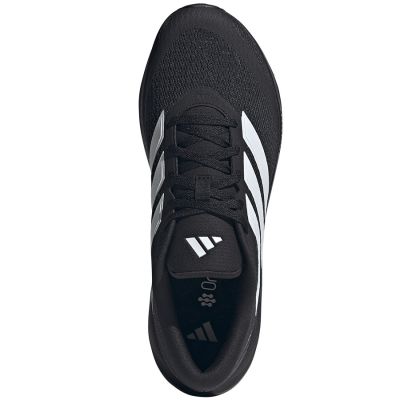 3. Adidas Runfalcon 6 IH9530 Schuhe