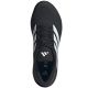 3. Adidas Runfalcon 6 IH9530 Schuhe