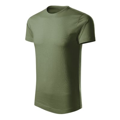 Epic Herren-T-Shirt (Khaki)
