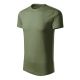 Epic Herren-T-Shirt (Khaki)