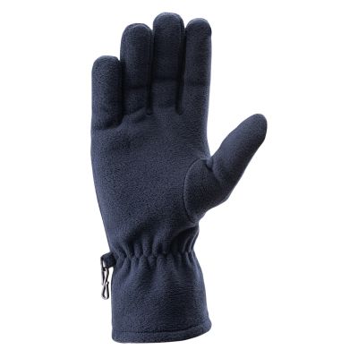6. Hi-tec Salmo Fleecehandschuhe M 92800438528