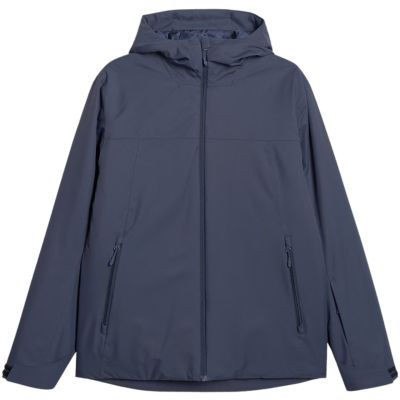 10. Skijacke 4F M 4FWAW25TTJAM0951 31S