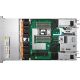 5. DELL PowerEdge R470 Server, 960 GB, Rack (1 HE), Intel Xeon 6 6517P 3,2 GHz, 32 GB DDR5-SDRAM, 1100 W