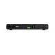 5. Audient EVO16 – USB-Audio-Interface