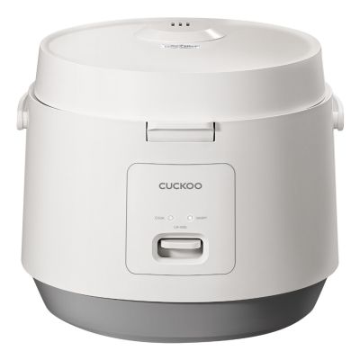 Kukułka Reiskocher Reistopf 1,80l CR-1095