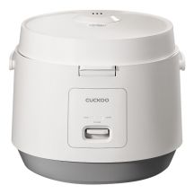 Kukułka Reiskocher Reistopf 1,80l CR-1095