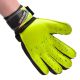 25. Meteor Defense Jr 03830 Torwarthandschuhe