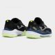 3. Joma Ace Lady 2501 W TACLS2501AC Tennisschuhe