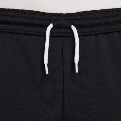5. Nike Park 20 Strickhose Jr FJ3021-010