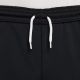 5. Nike Park 20 Strickhose Jr FJ3021-010