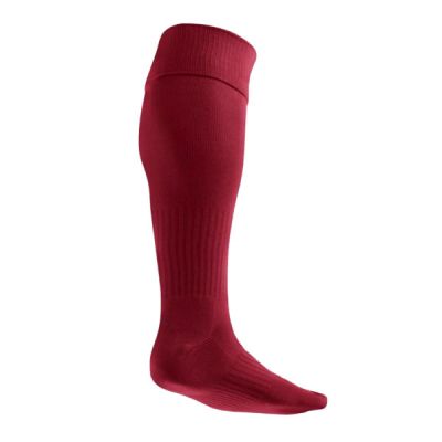 2. Nike Classic Football Dri-Fit M SX4120-601 Socken