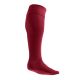 2. Nike Classic Football Dri-Fit M SX4120-601 Socken