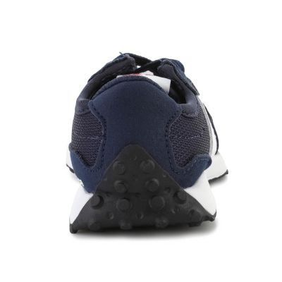 4. New Balance Jr IH327CNW Schuhe