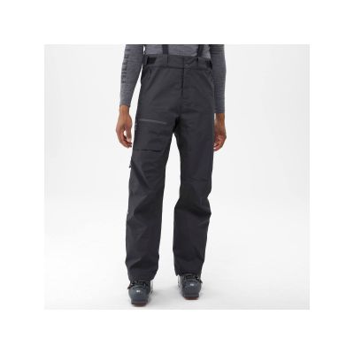2. MILLET M Cosmic Gtx 3L Hose Schwarz