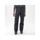2. MILLET M Cosmic Gtx 3L Hose Schwarz