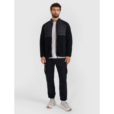 5. Polar m415 4F 4FWAW25TFLEM415-20S