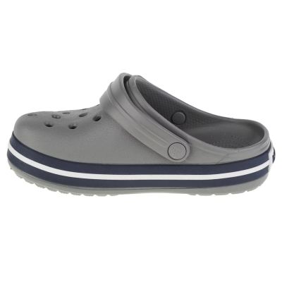 6. Crocs Crocband Clog K Jr 207006-05H Flip-Flops