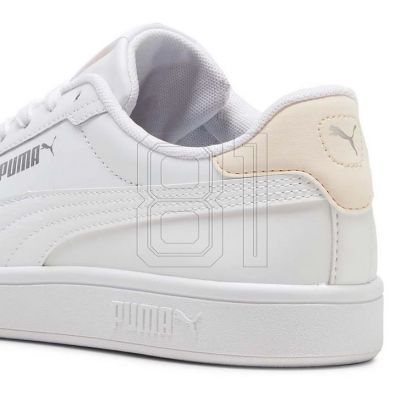 3. Puma Smash 3.0 LW 39098719 Sportschuhe