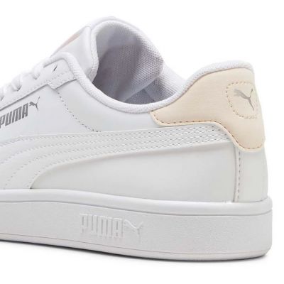 3. Puma Smash 3.0 LW 39098719 Sportschuhe
