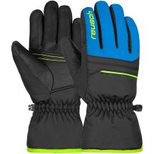 Kinderhandschuhe REUSCH Alan Junior