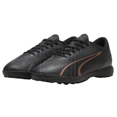 3. Puma Ultra Play TT Jr 107779-02 Fußballschuhe