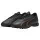 3. Puma Ultra Play TT Jr 107779-02 Fußballschuhe