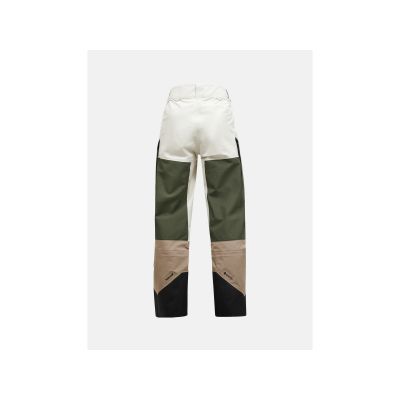 3. Peak Performance W Gravity Gore Hose Beige