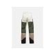 3. Peak Performance W Gravity Gore Hose Beige