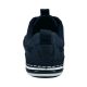 4. Bugatti M 321-ASG04-6900-4100 Schuhe